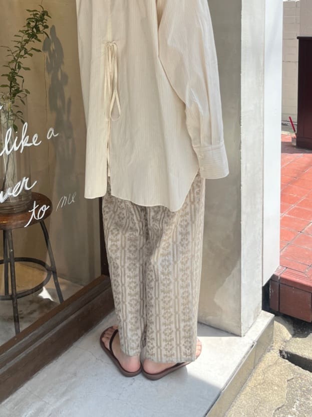 yuni _˘H gF159cm 2025.07.06