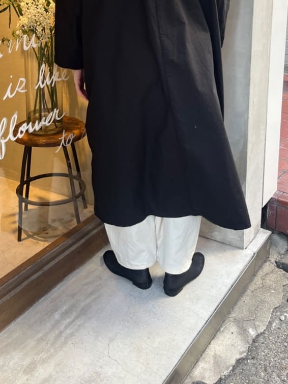 yuni _˘H gF159cm 2025.02.26