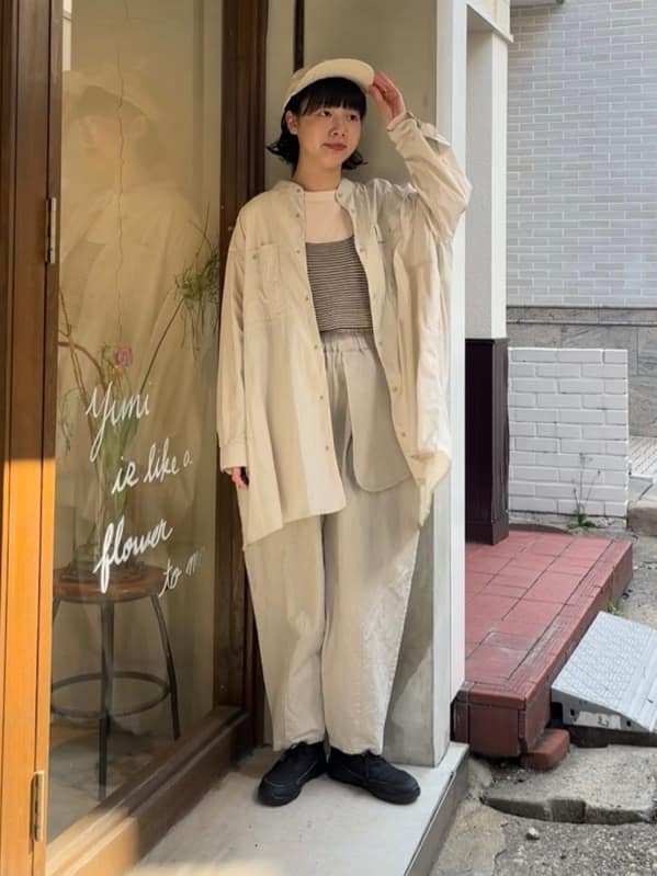 �_�˘H�� 2026.04.03