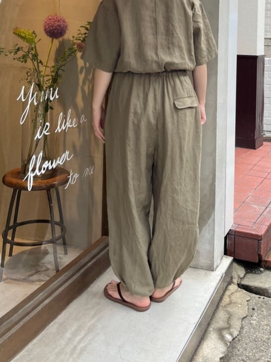 yuni _˘H gF159cm 2025.06.15