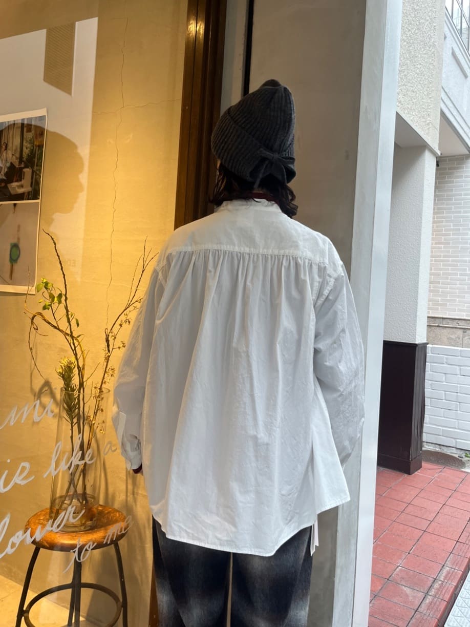 yuni �_�˘H�� �g���F159cm 2025.12.08