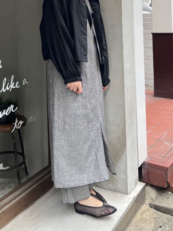 yuni 神戸路面 身長:159cm 2025.03.15 yuni 神戸路面 身長:159cm 2025.03.15