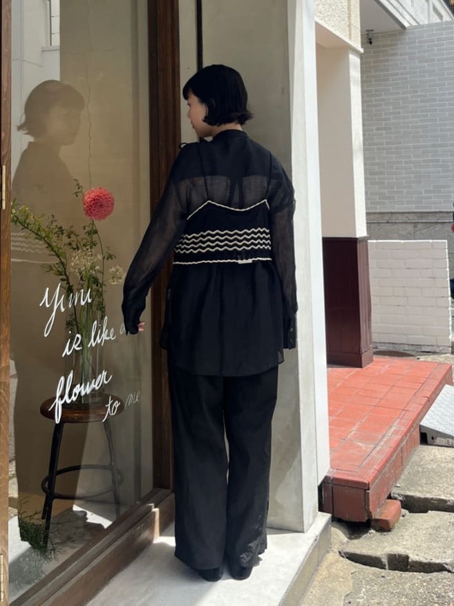 yuni _˘H gF159cm 2025.05.11