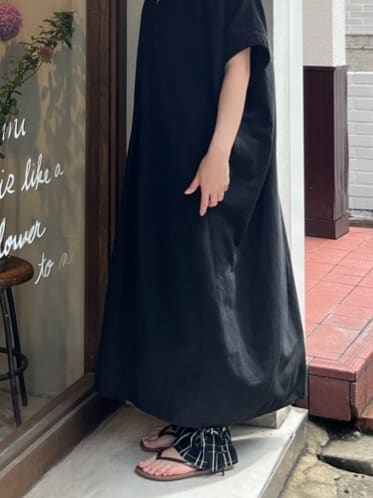 yuni _˘H gF159cm 2025.06.15
