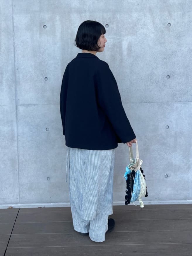 AMBIDEX Store コーディネート詳細