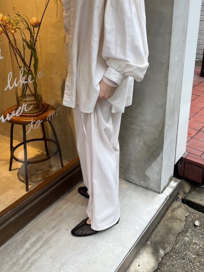 yuni �_�˘H�� �g���F159cm 2026.04.01