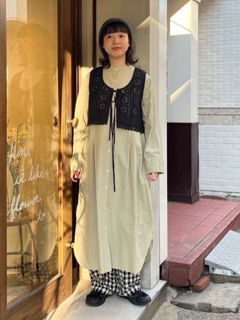 �_�˘H�� 2026.01.01