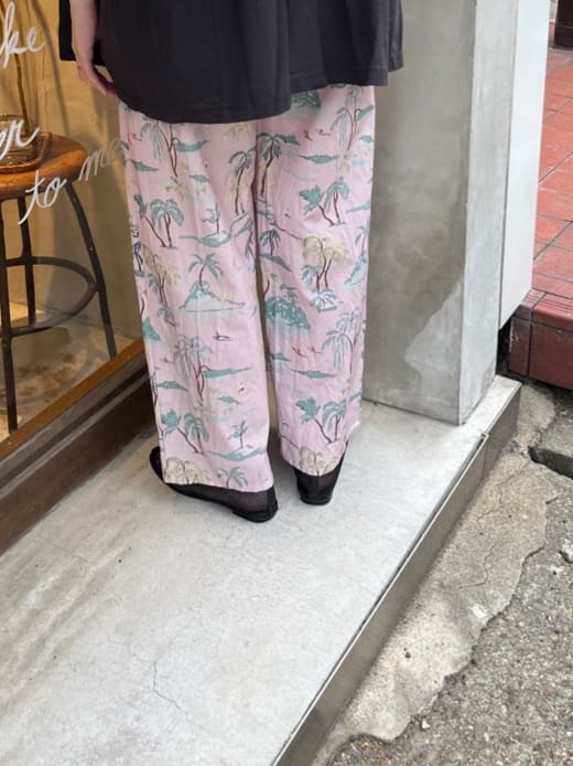yuni �_�˘H�� �g���F159cm 2026.04.15
