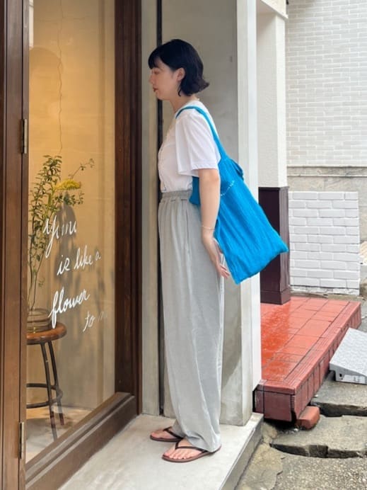 yuni _˘H gF159cm 2025.06.24