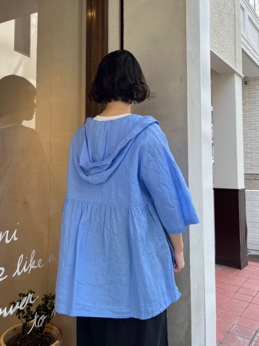 yuni �_�˘H�� �g���F159cm 2025.08.03