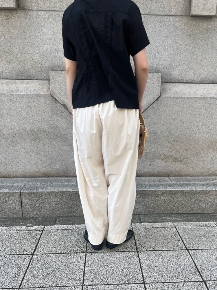 yuni �_�˘H�� �g���F159cm 2025.06.27