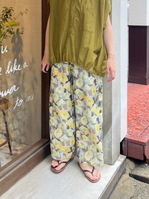 yuni _˘H gF159cm 2025.06.24