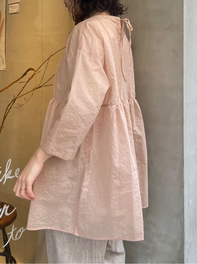 yuni �_�˘H�� �g���F159cm 2026.03.09
