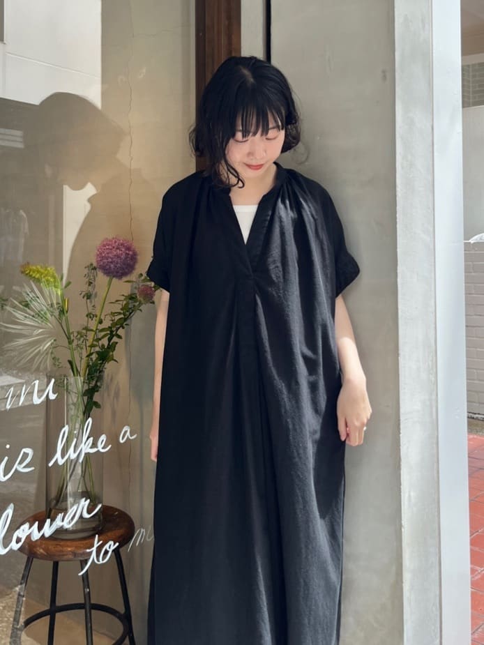 yuni _˘H gF159cm 2025.06.15