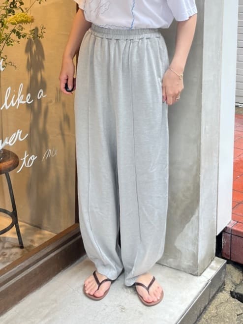 yuni _˘H gF159cm 2025.06.24