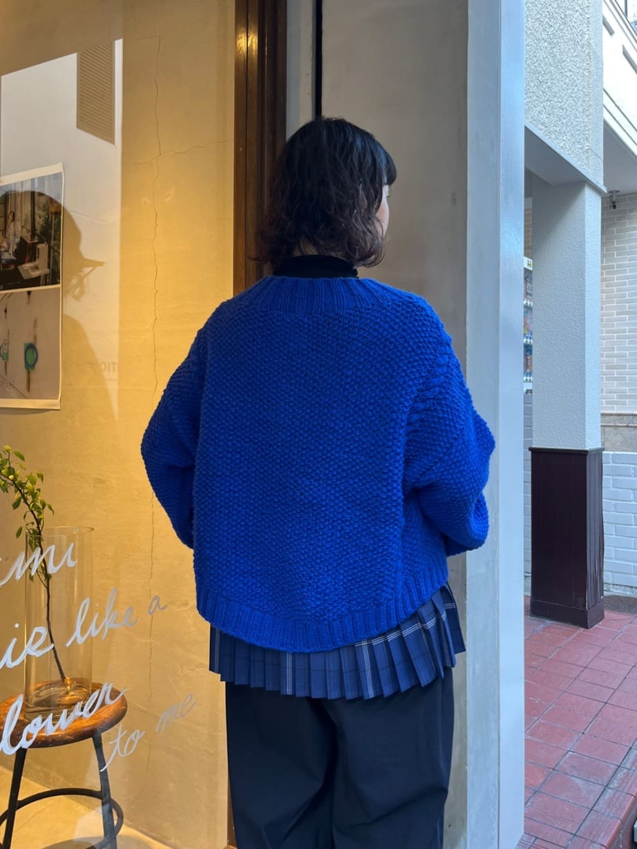 AMBIDEX Store コーディネート詳細