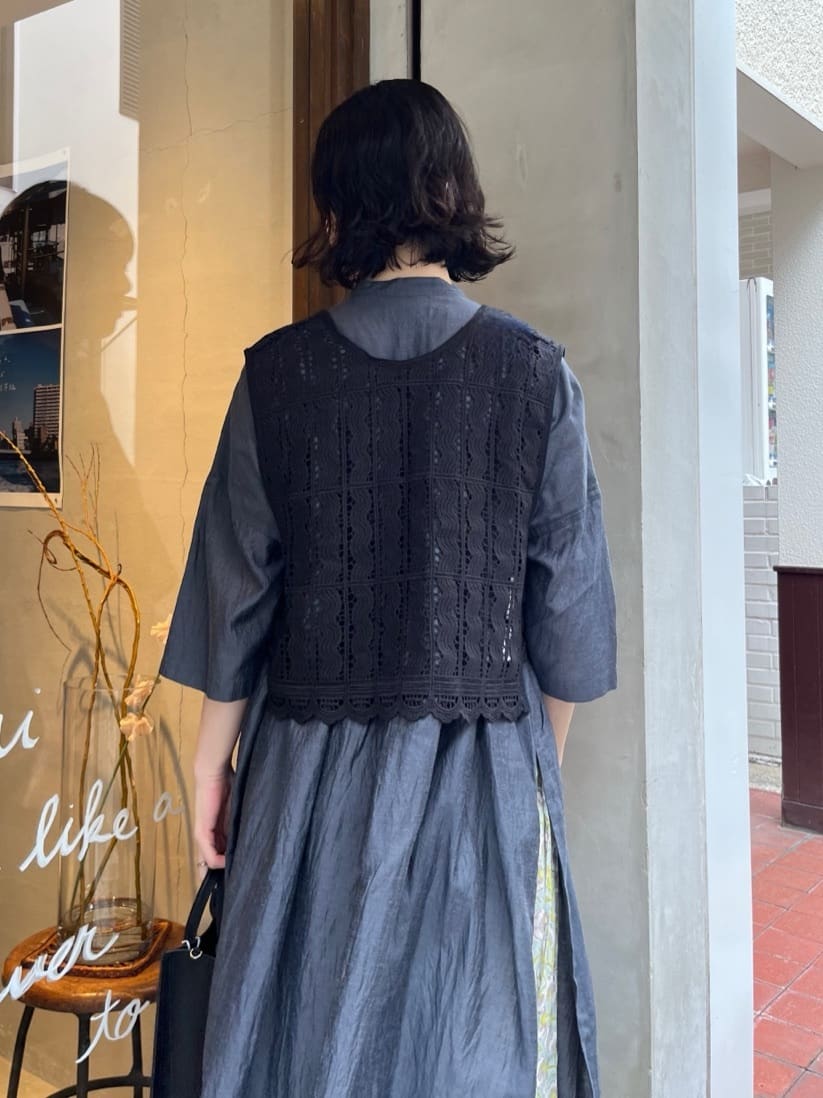 yuni �_�˘H�� �g���F159cm 2026.04.15