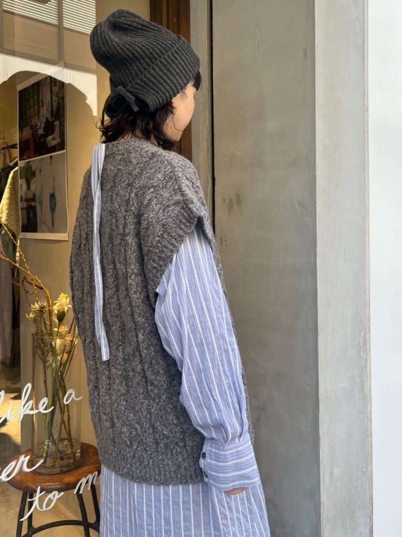 yuni �_�˘H�� �g���F159cm 2025.12.26