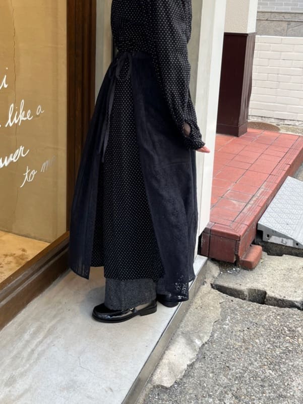 yuni _˘H gF159cm 2025.10.09