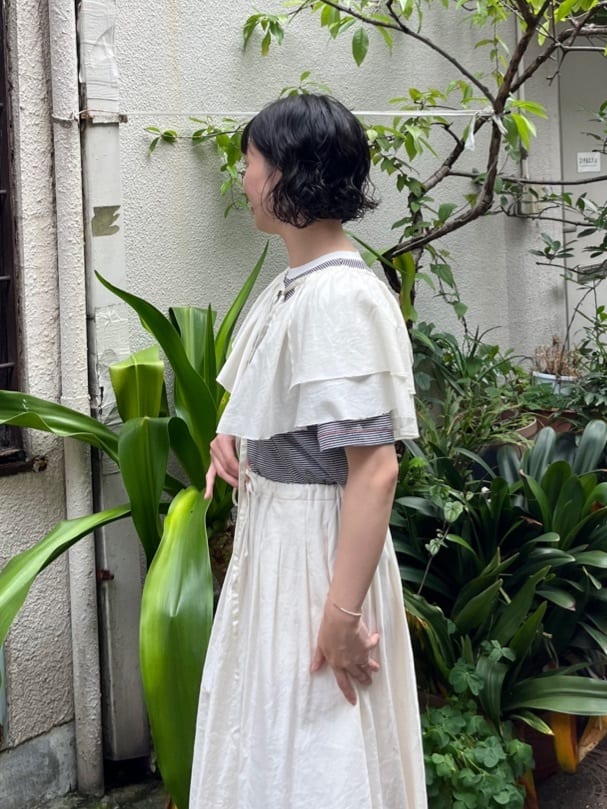 yuni 神戸路面 身長:159cm 2025.06.19 yuni 神戸路面 身長:159cm 2025.06.19
