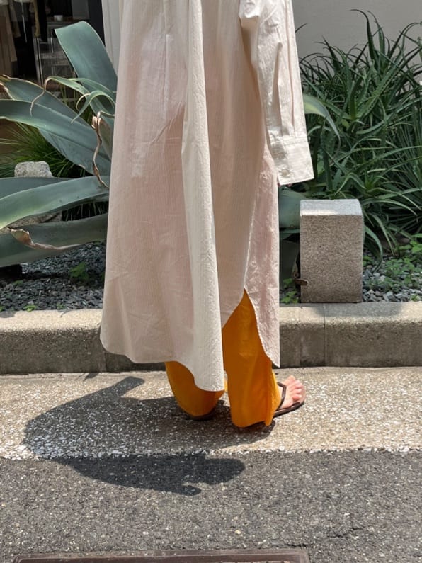 yuni _˘H gF159cm 2025.07.08