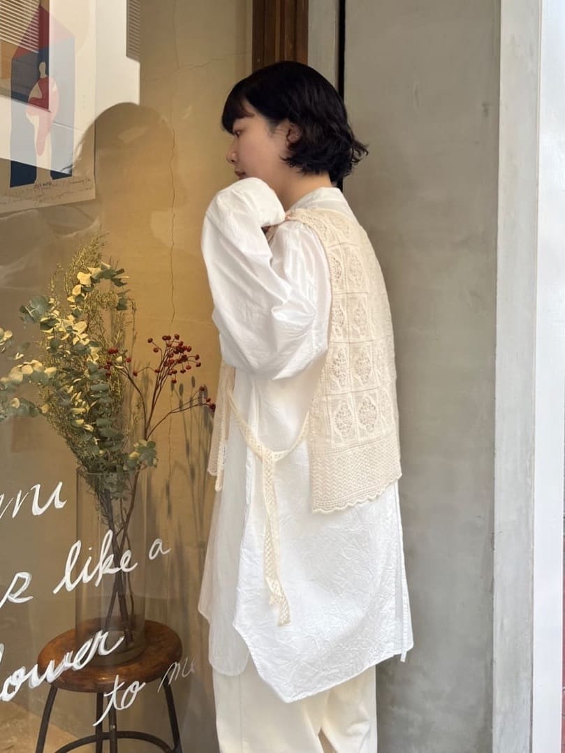 yuni _˘H gF159cm 2025.02.05