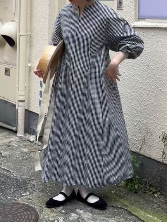 yuni _˘H gF159cm 2025.07.08