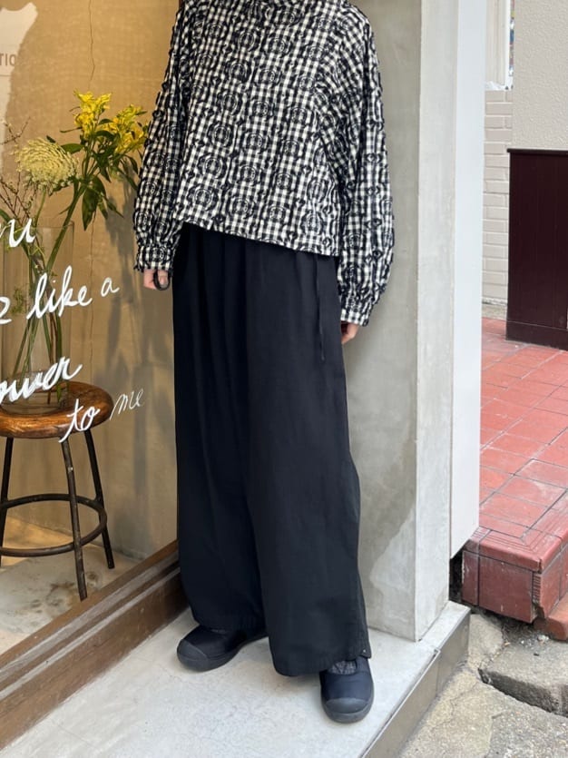 yuni _˘H gF159cm 2025.03.09