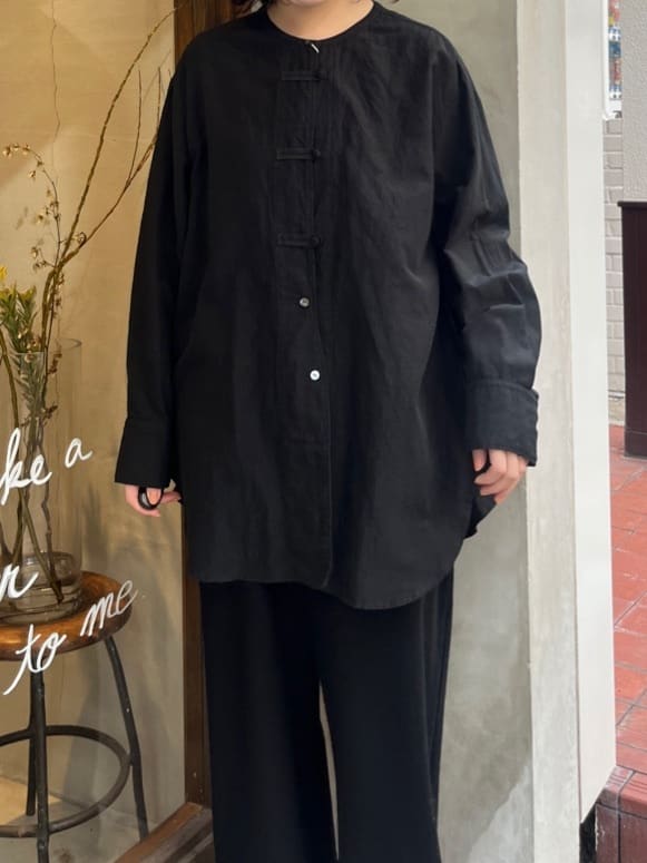 yuni �_�˘H�� �g���F159cm 2025.11.29