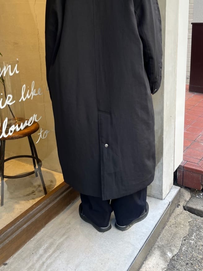 yuni �_�˘H�� �g���F159cm 2025.11.03