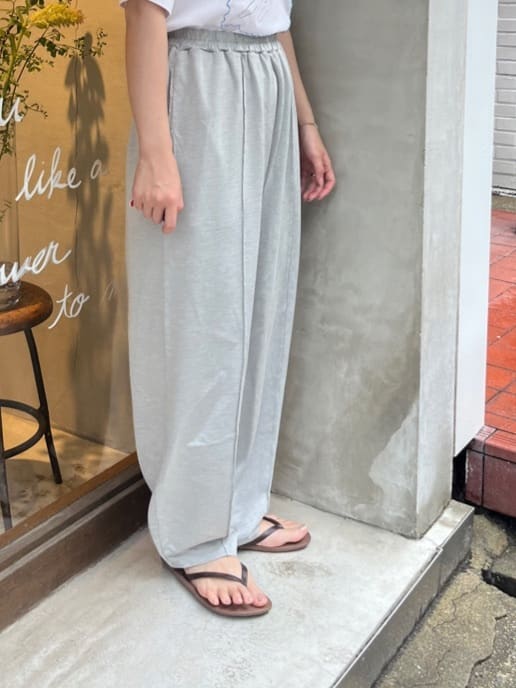 yuni _˘H gF159cm 2025.06.24