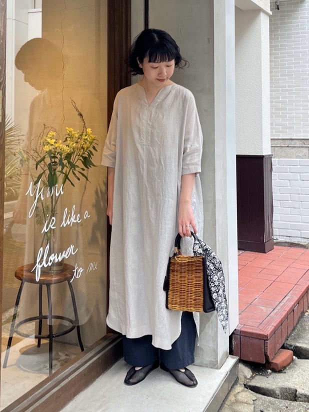 yuni _˘H gF159cm 2025.03.28