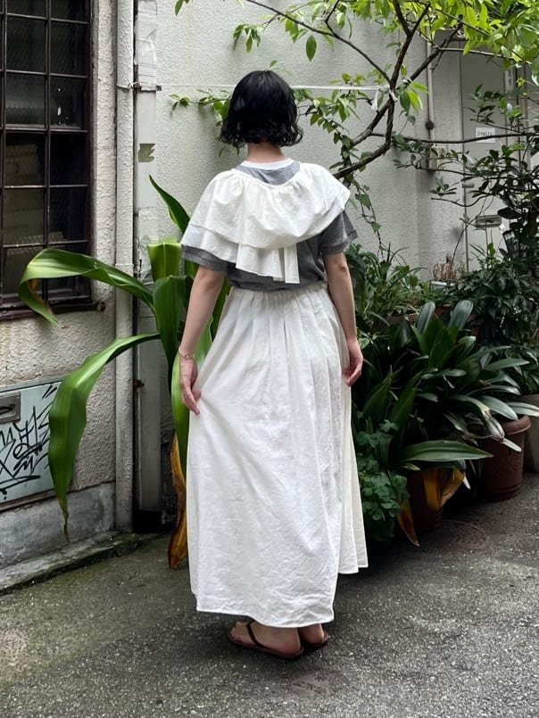 yuni 神戸路面 身長:159cm 2025.06.19 yuni 神戸路面 身長:159cm 2025.06.19