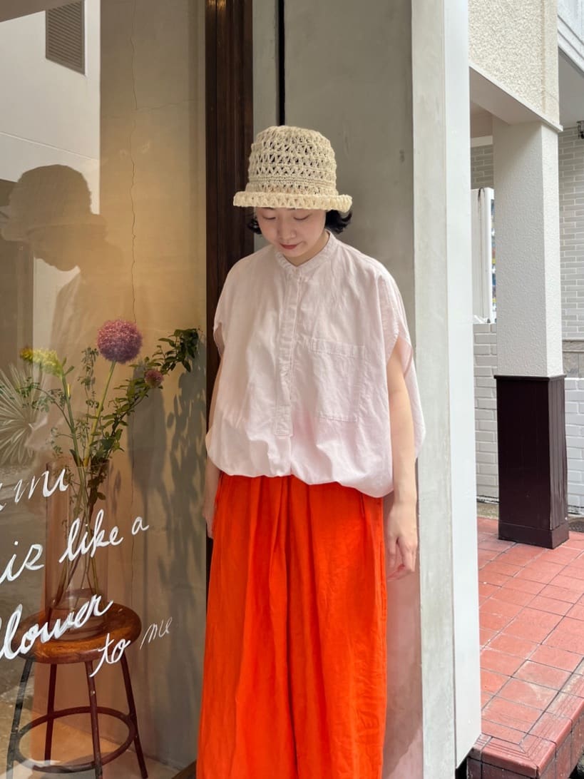 yuni _˘H gF159cm 2025.06.15
