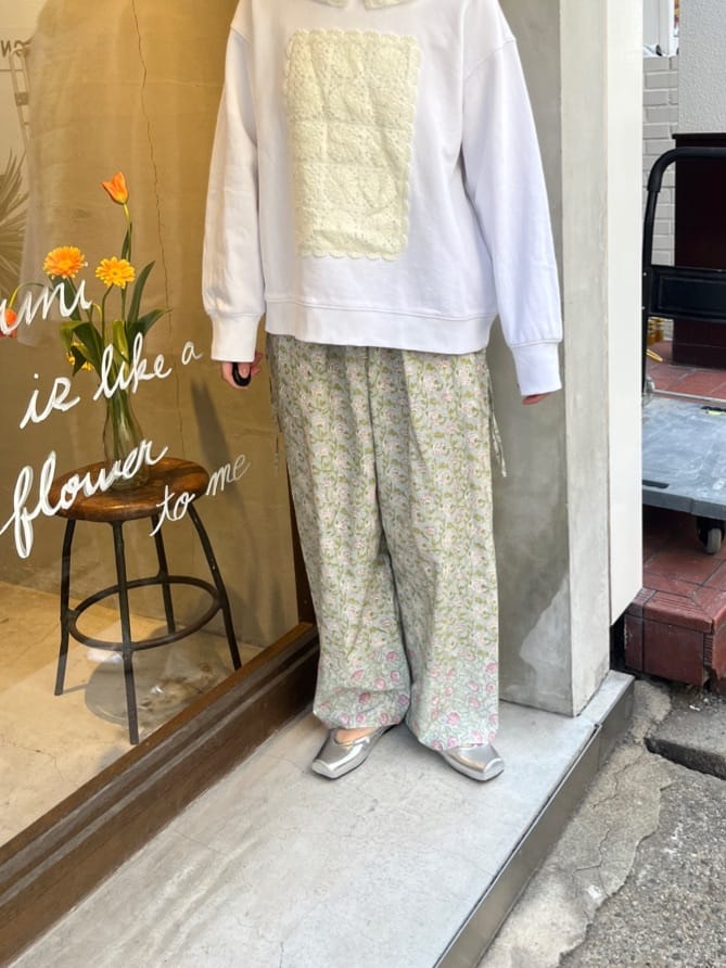 yuni �_�˘H�� �g���F159cm 2026.01.29