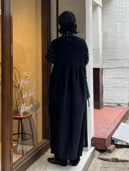 yuni �_�˘H�� �g���F159cm 2026.04.15