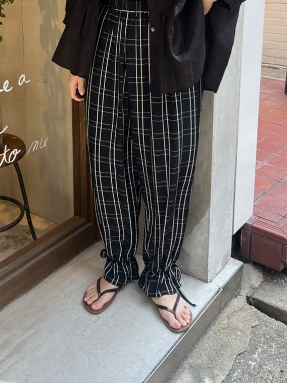 yuni _˘H gF159cm 2025.07.05