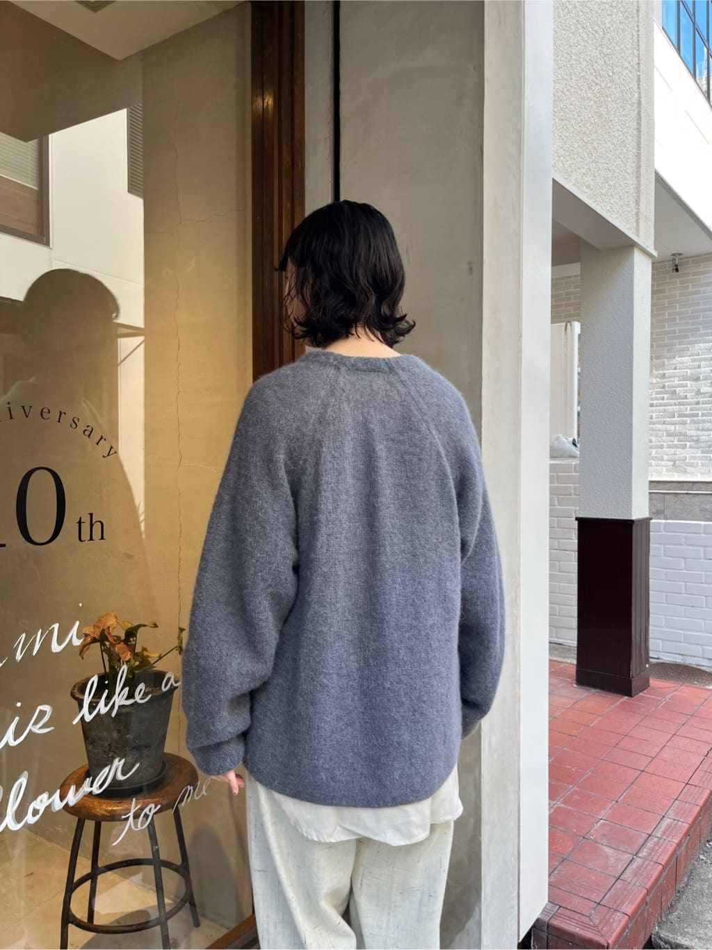 紀織ページ MEDE19F ミュルーズモダン〈「ミュルーズ染織美術館」アーカイブ