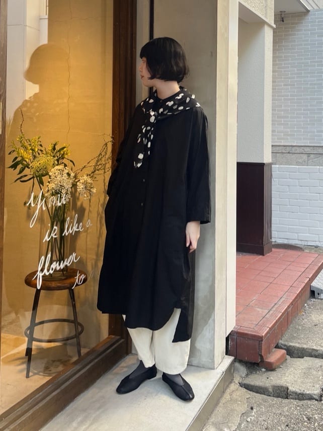 yuni _˘H gF159cm 2025.02.26