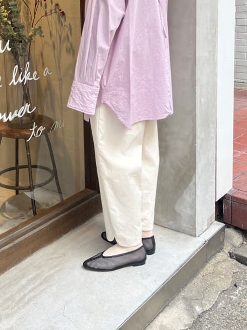 yuni _˘H gF159cm 2025.02.05