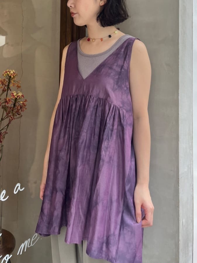 yuni �_�˘H�� �g���F159cm 2026.05.03