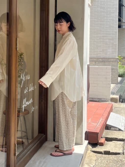 yuni _˘H gF159cm 2025.07.06