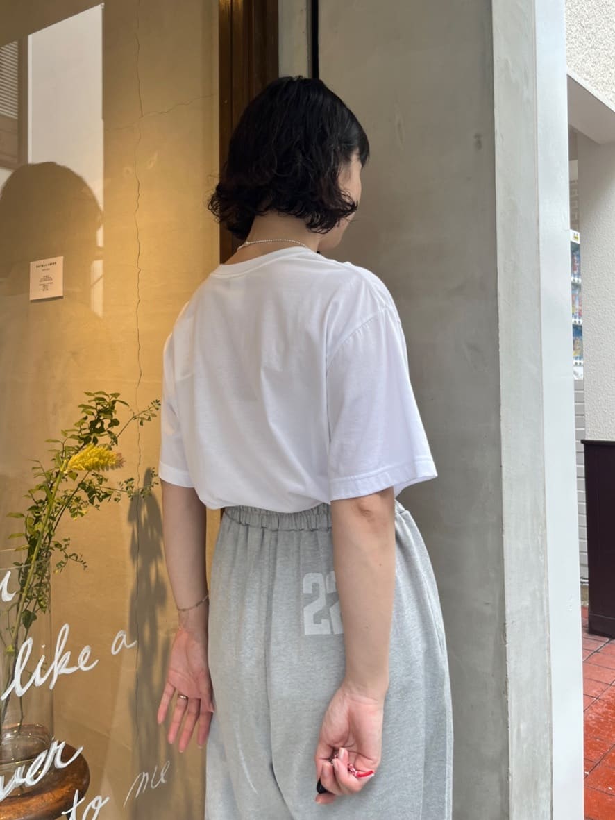 yuni _˘H gF159cm 2025.06.24