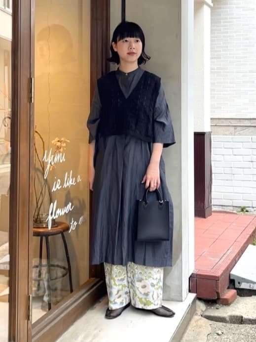 �_�˘H�� 2026.04.15