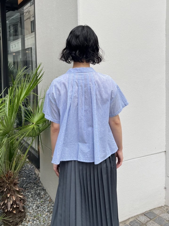 yuni _˘H gF159cm 2025.06.19