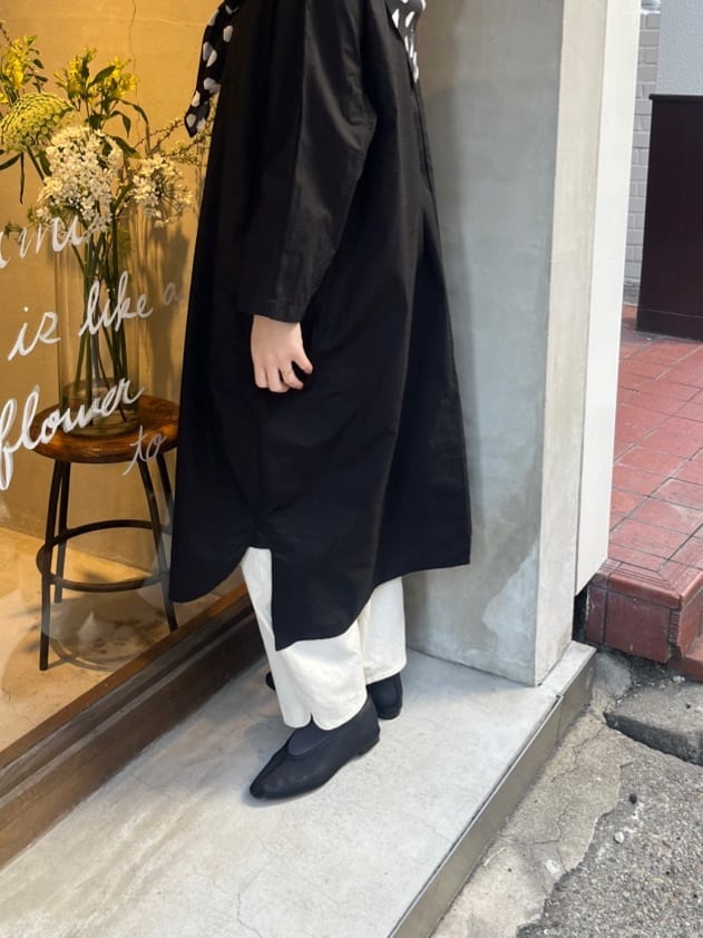 yuni _˘H gF159cm 2025.02.26