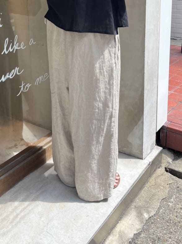 yuni _˘H gF159cm 2025.08.17