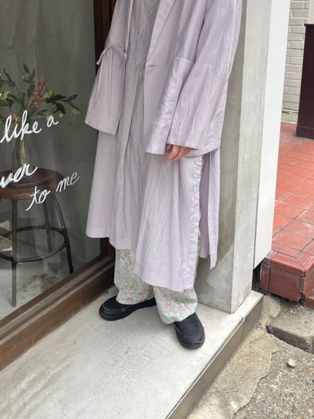 yuni �_�˘H�� �g���F159cm 2026.03.25