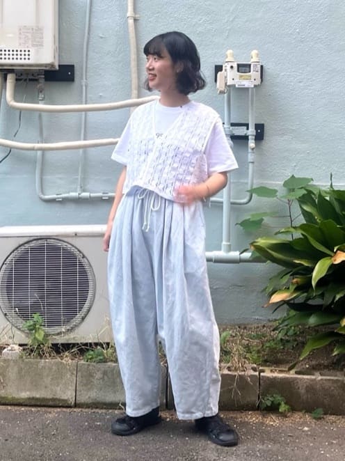 �_�˘H�� 2026.04.02