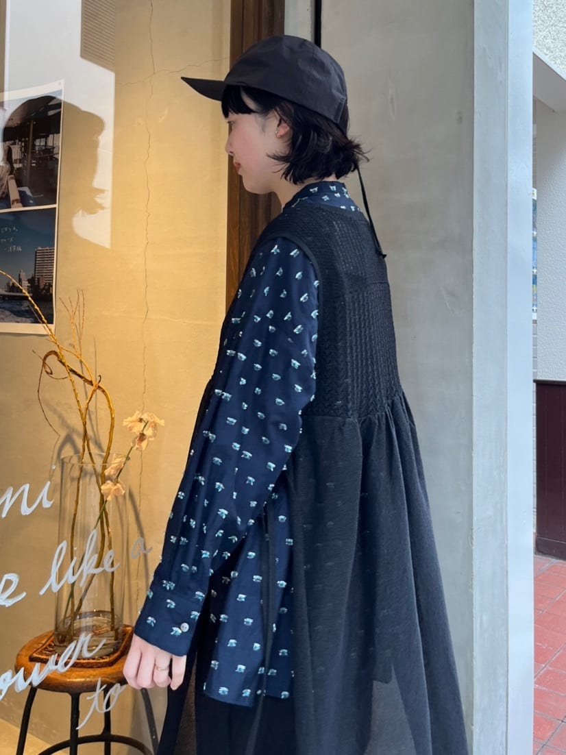 yuni �_�˘H�� �g���F159cm 2026.04.15